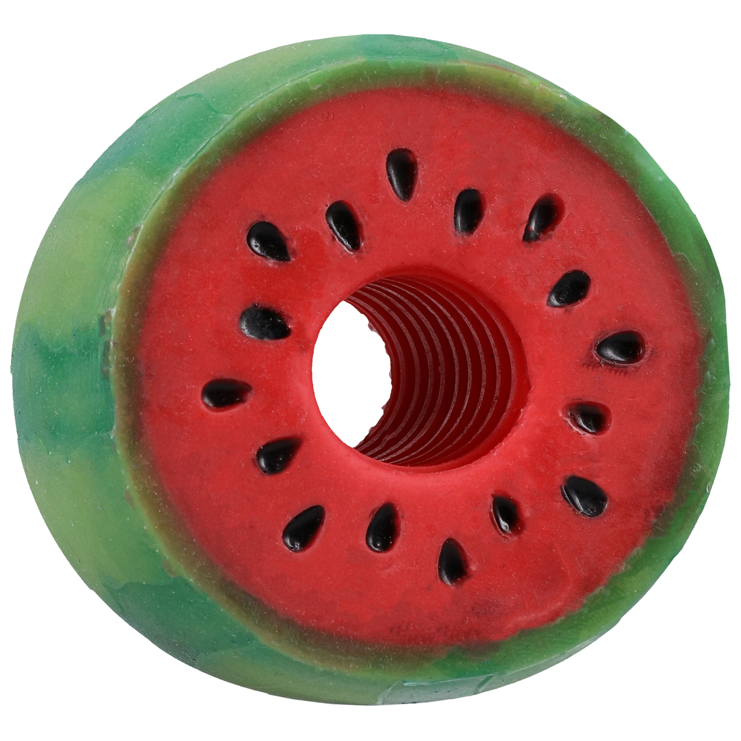 GoodHead Watermelon Blowjob Set