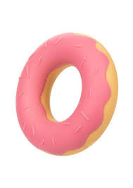 Naughty Bits Dickin Donuts