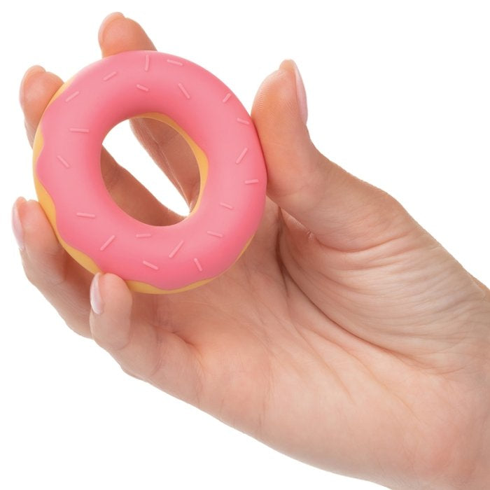 Naughty Bits Dickin Donuts