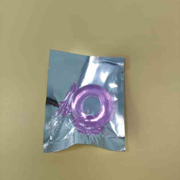 Madam Mxlly™ CockSavers