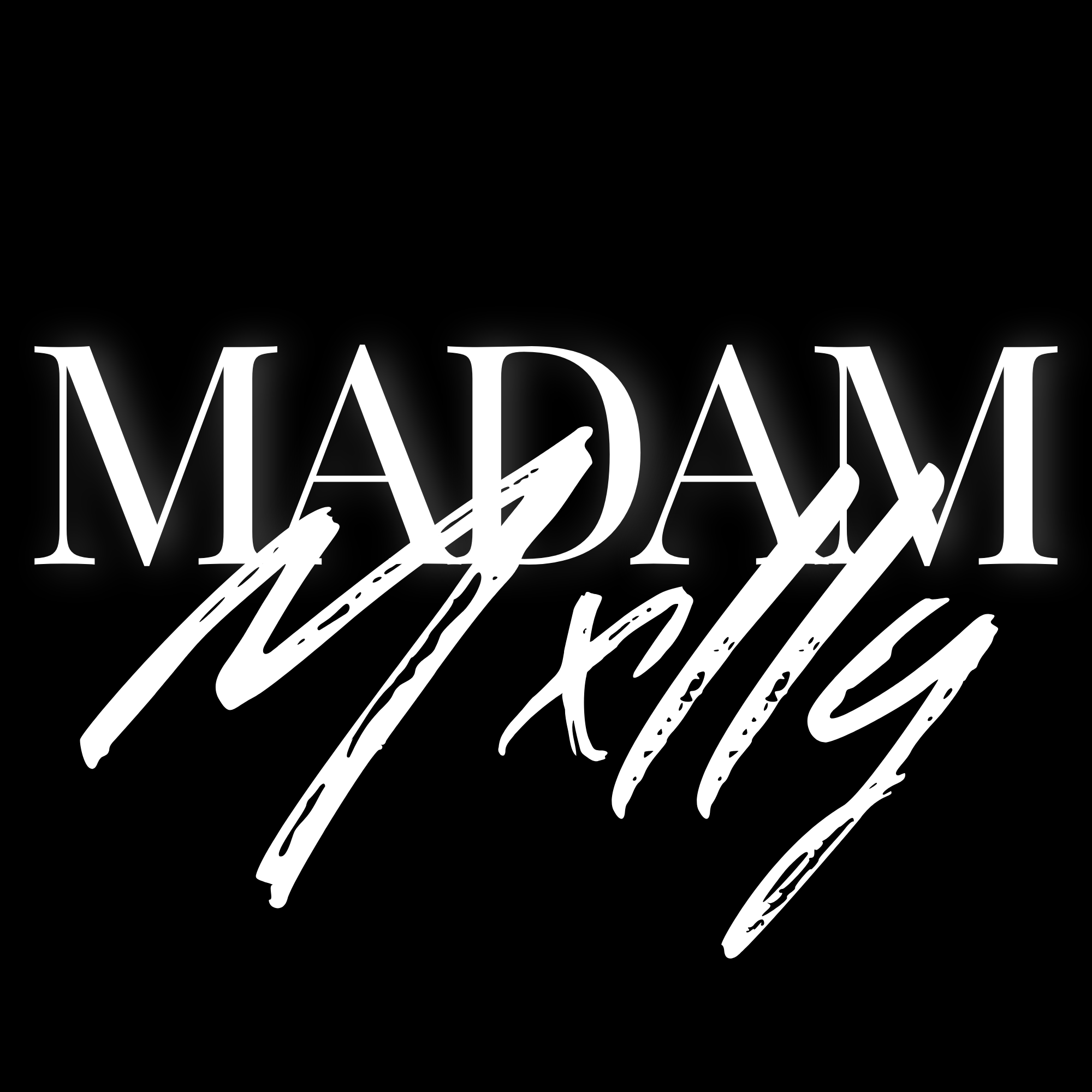 MadamMxlly