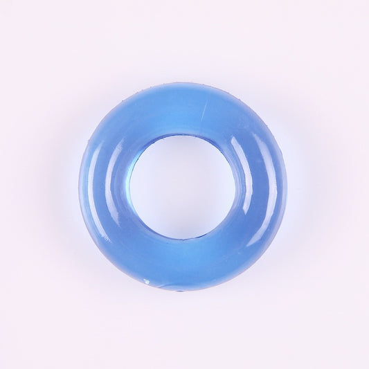 Madam Mxlly™ Jelly rings