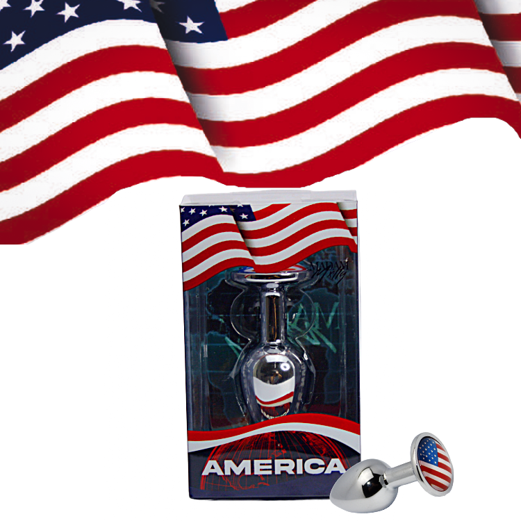 Madam Mxlly™ Rep Your Set plugs